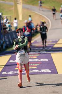 BIB: 
                            <button type="button" onclick="openModal(27214633)" class="btn btn-primary btn-sm float-right btn-popup" data-toggle="modal" data-target=".modal-high-quality">
                        <i class="fas fa-shopping-cart"></i> Add to Cart
                    </button>
                                            <button type="button" onclick="isThisMe(27214633, true)" class="btn btn-success btn-sm float-right btn-popup btn-isme hidden" data-toggle="tooltip" data-placement="bottom" title="นี่คือรูปของคุณใช่ไหม คลิกที่นี่เพื่อเอาเข้าอัลบั้ม">
                        <i class="fas fa-plus"></i> Add to album
                    </button>
                    <button type="button" onclick="isThisMe(27214633, false)" class="btn btn-warning btn-sm float-right btn-popup btn-isnotme hidden">
                        <i class="fas fa-ban"></i> Remove from album
                    </button>